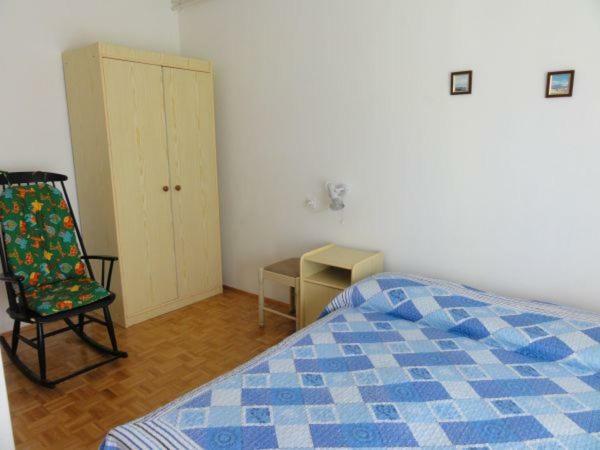 Nice&cozy Apartment Ferry in Medulin Exterior foto