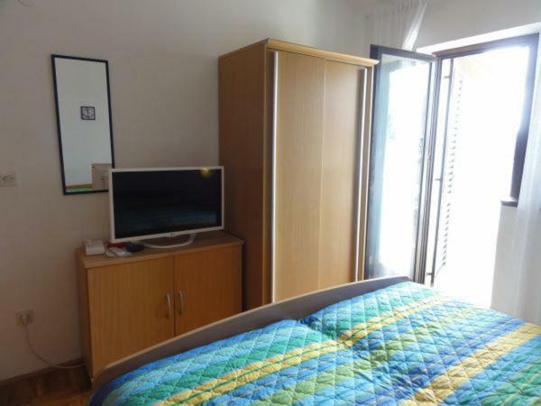 Nice&cozy Apartment Ferry in Medulin Exterior foto