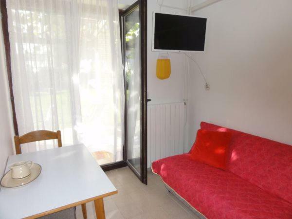 Nice&cozy Apartment Ferry in Medulin Exterior foto