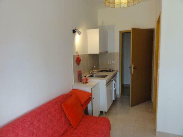 Nice&cozy Apartment Ferry in Medulin Exterior foto