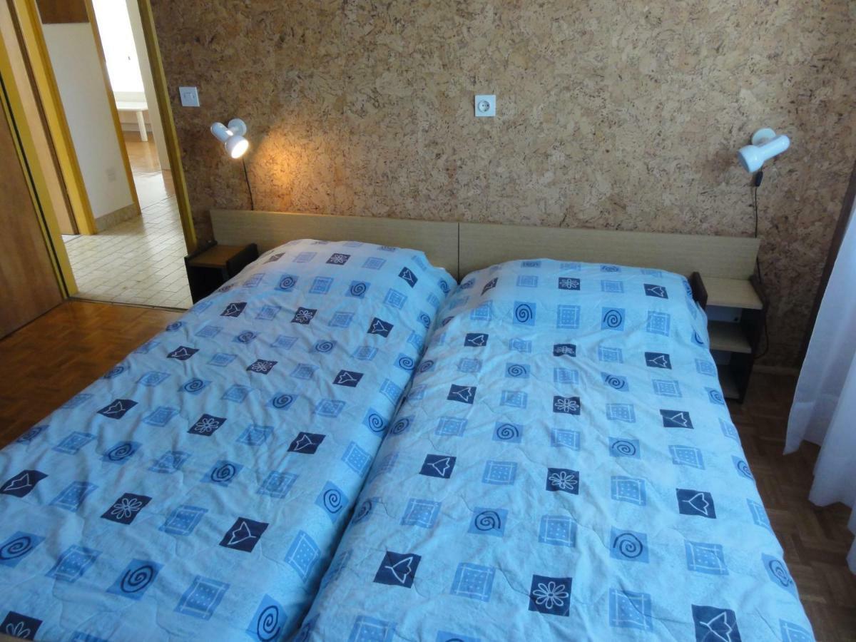 Nice&cozy Apartment Ferry in Medulin Exterior foto